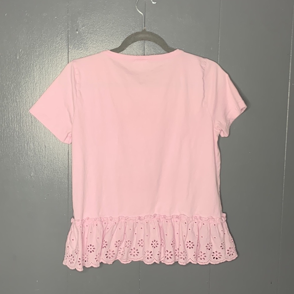 J.CREW Factory‎  Top Size Small - Picture 2 of 7